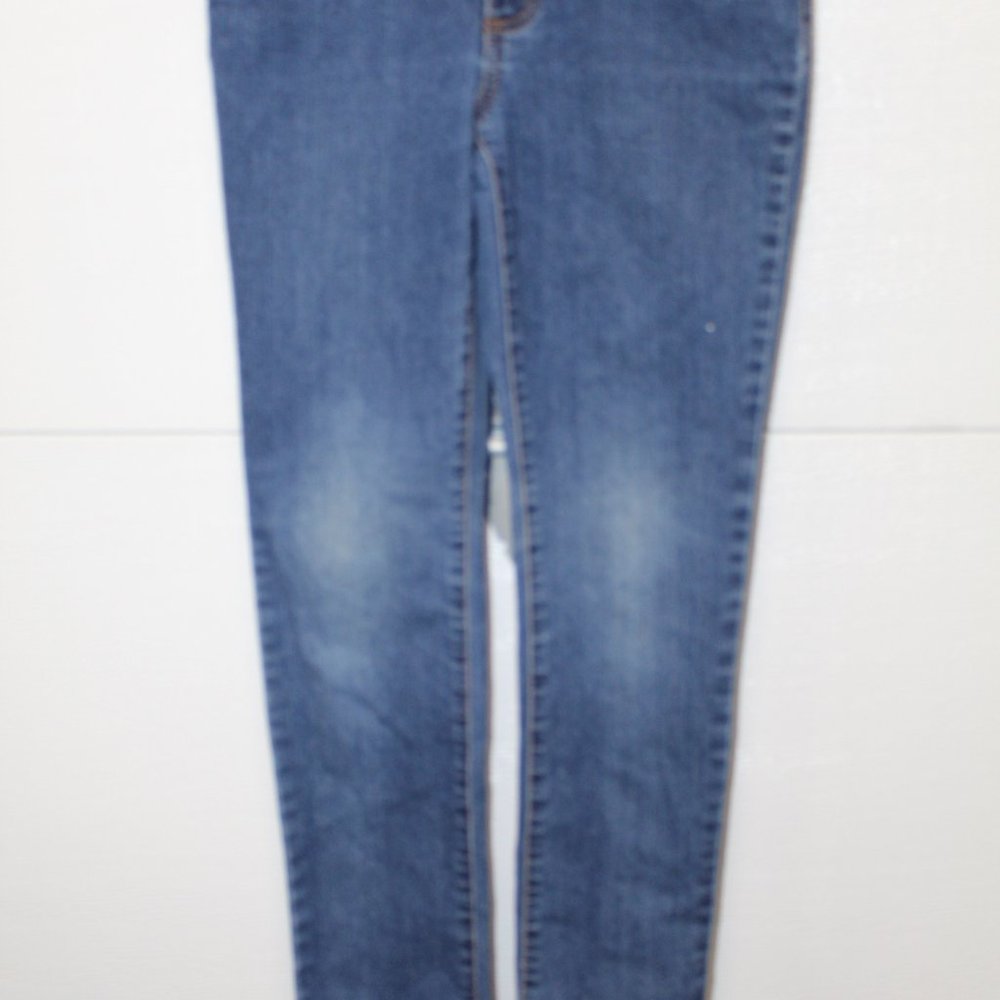 Faded Glory Jeans, Falls Creek Jeans